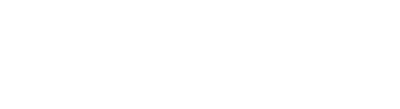 Laudi Educa