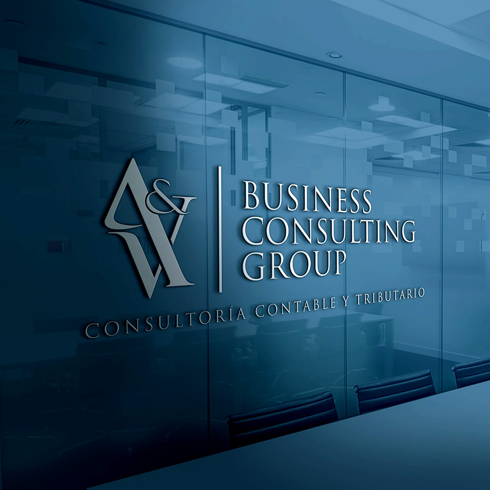 Proyecto 06 de Laudi Consultora