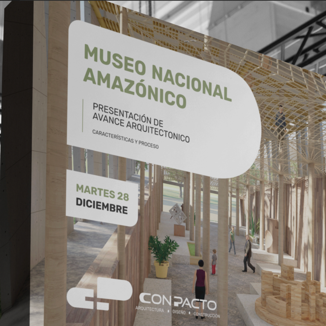 Proyecto 09 de Laudi Consultora