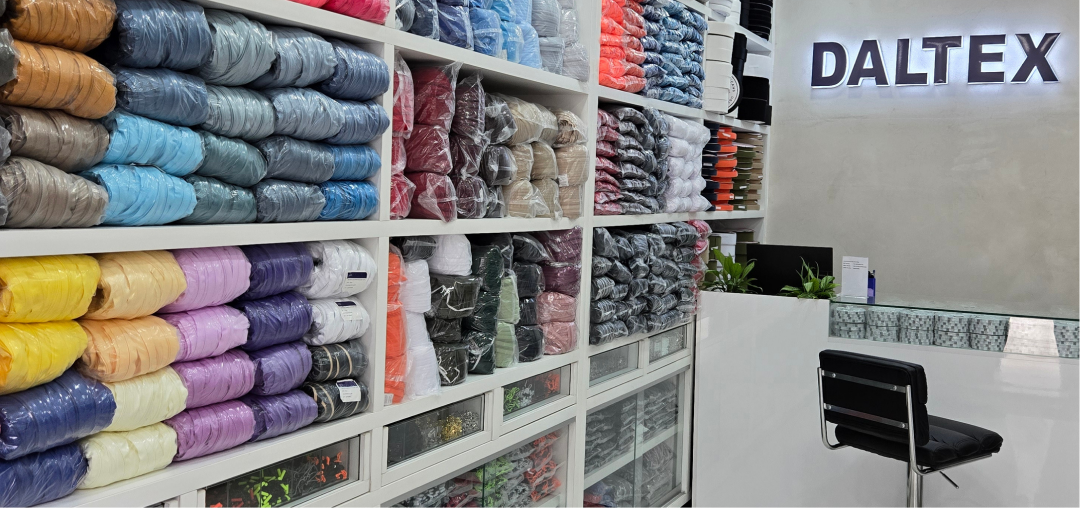 Contenido para retail