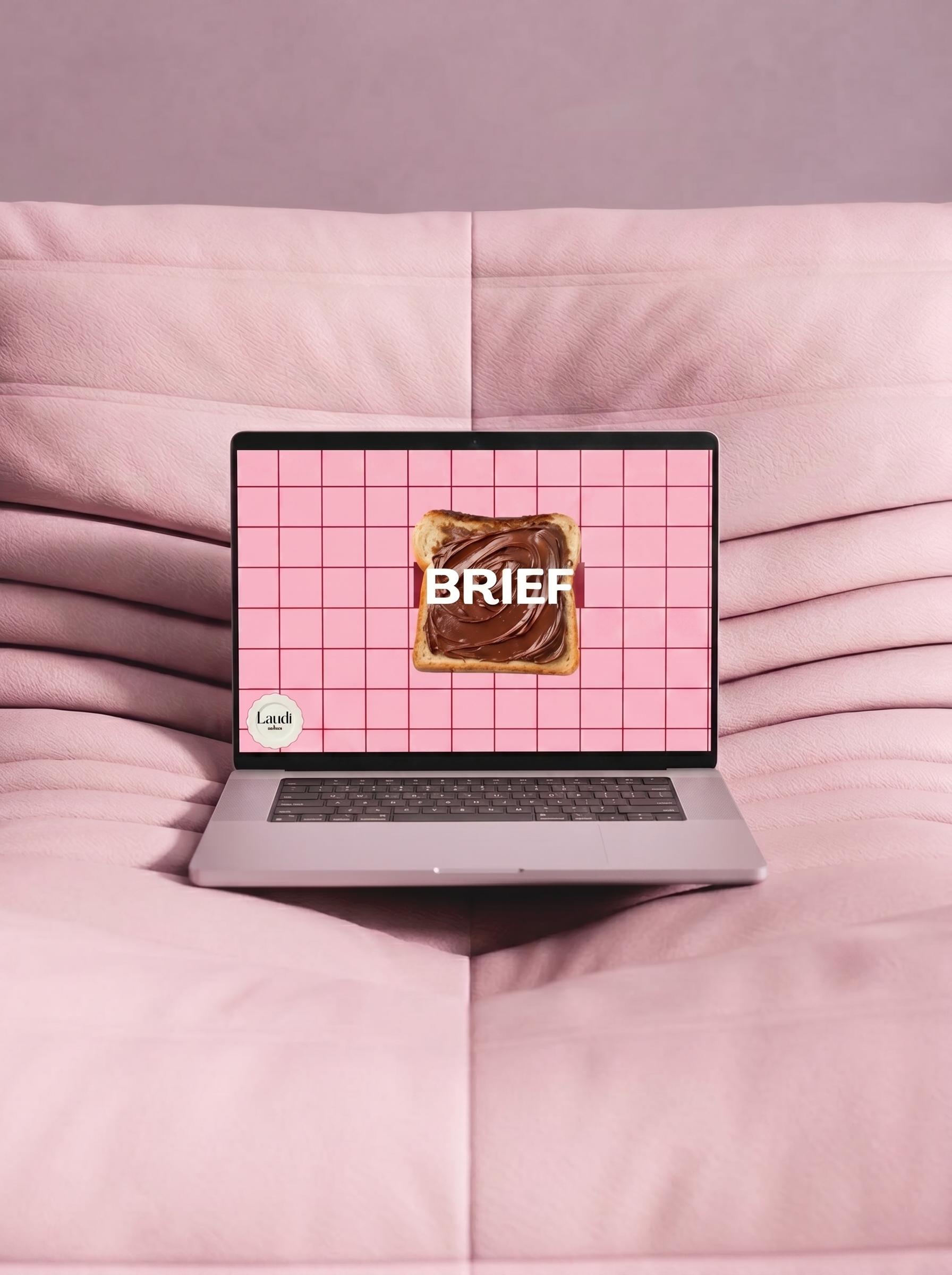 Descargable de Investigación BRIEF