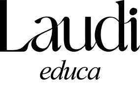 Laudi Educa